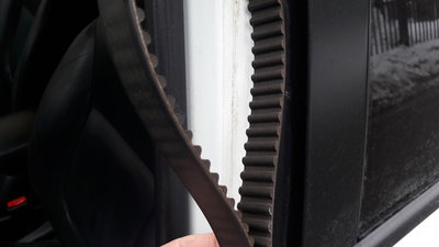 20180312_154350.jpg