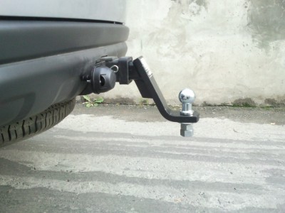 NMPS_hitch_receiver_30.jpg