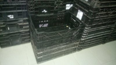 IMG-20180313-WA0060.jpg