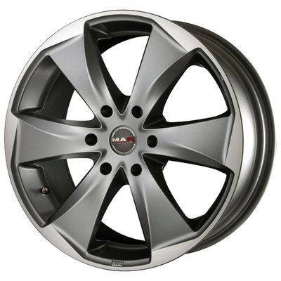 MAK RAPTOR 6.jpg