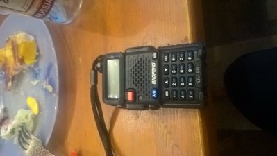 WP_20180314_17_04_35_Pro.jpg