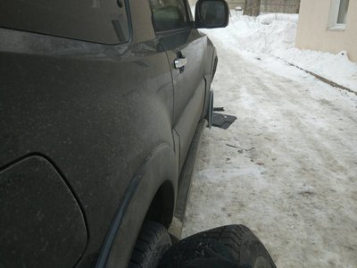 IMG-04d8ad230e91a1dea9c42e6b289e6094-V.jpg