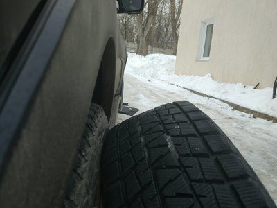 IMG-29233646b6146d4ed435ae4923444372-V.jpg
