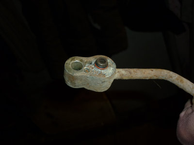 P1050086.jpg
