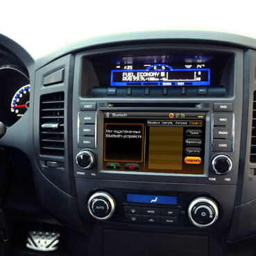 incar CHR-6100 P.jpg