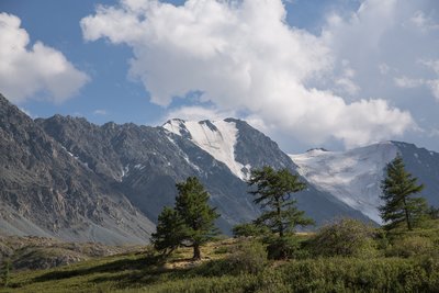 без имени-23-145.jpg