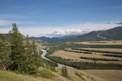 без имени-23-48.jpg