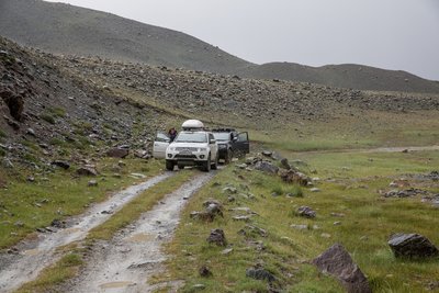 без имени-115.jpg