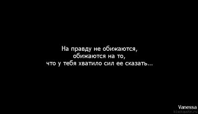 c8b5d41d9667f4223b5aaa6fd7e44b30.jpg