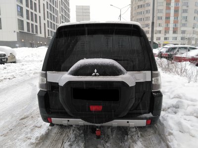 pajero.jpg