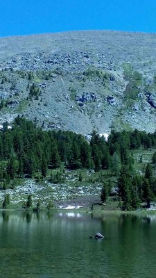 image-0-02-05-f29f06c1b238da18622c222671c31ab29ac68643b4c690fb6977530ea2af2dcf-V.jpg