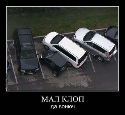 m6axqsvw2xz6.jpg