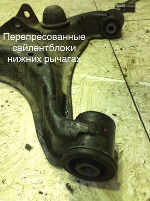 5b5ecfd2-bc17-4b88-9103-982967bc8466.jpg