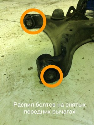 62c6b3b5-c849-461e-90de-fa4c1ad69e69.jpg