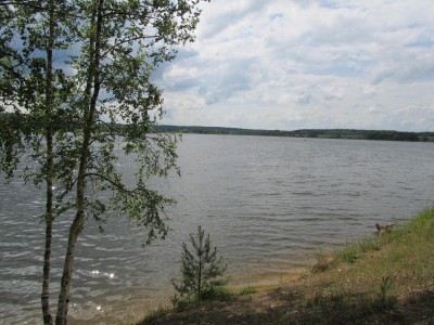 IMG_0936.JPG