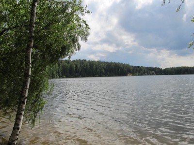 IMG_0938.JPG