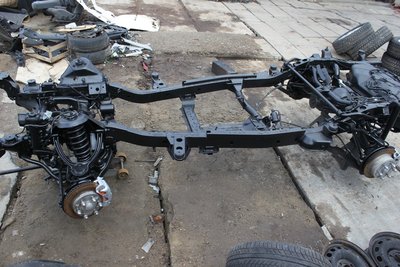 83fa062s-960.jpg