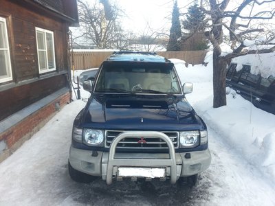 20170211_155045.jpg