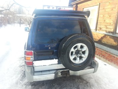 20170211_154937.jpg