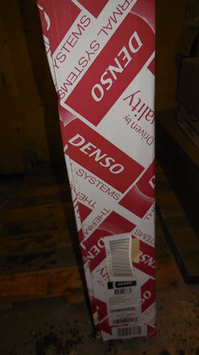 45035 3.JPG