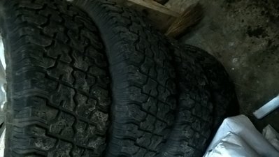 WP_20180312_23_21_58_Pro.jpg