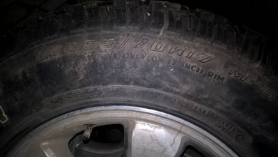 WP_20180312_23_23_12_Pro.jpg