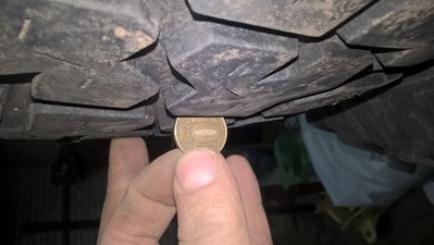 WP_20180312_23_24_25_Pro.jpg
