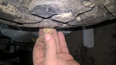 WP_20180312_23_24_36_Pro.jpg