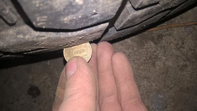 WP_20180312_23_24_56_Pro.jpg