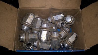 WP_20180312_23_35_32_Pro.jpg