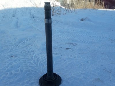IMG-20180313-WA0004.jpg