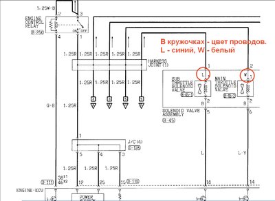 TSV_diagram.jpg