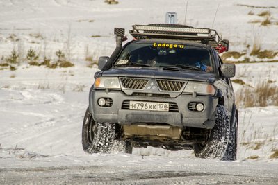 drIvhQoAD9Y.jpg