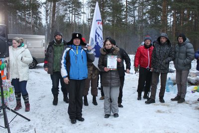 vUGvUP4rFv4.jpg