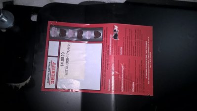 IMG_4470-19-03-18-23-41.JPG