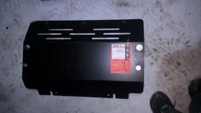 IMG_4472-19-03-18-23-41.JPG