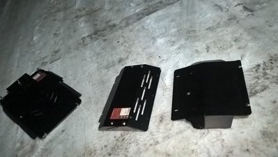 IMG_4467-19-03-18-23-41.JPG