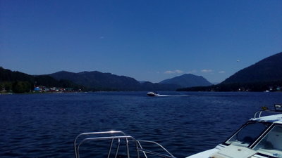 P_20170618_140138.jpg