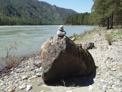 image (5).jpg