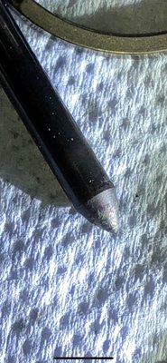 IMG_0901-21-03-18-01-00.JPG