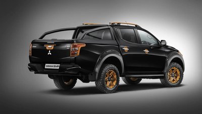 mitsubishi-l200-barbarian-svp-ii.jpg