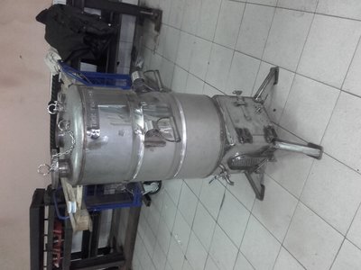 20180321_080654.jpg