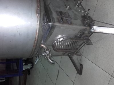 20180321_080706.jpg