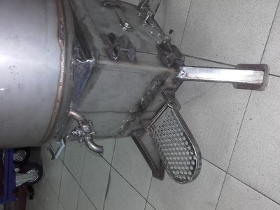 20180321_080728.jpg