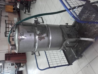 20180321_082632.jpg
