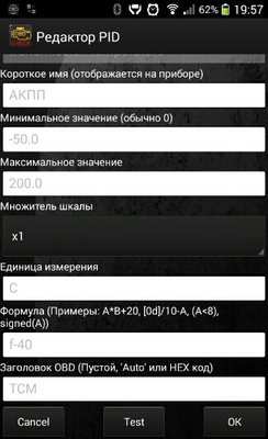 49ed394s-960.jpg