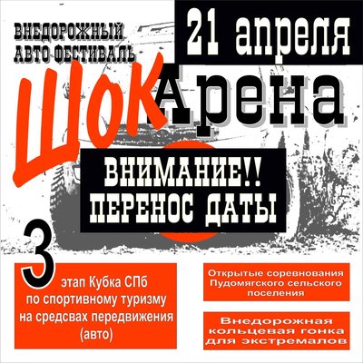 HwG4aqvPdFA (1).jpg