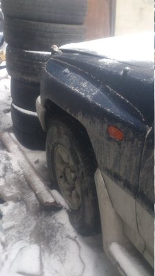 DSC_1087.jpg