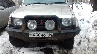 20180322_135855.jpg