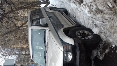 20180322_140041.jpg
